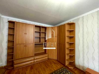 квартира за адресою Петра Григоренка просп., 7-В