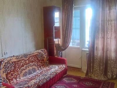 квартира за адресою Героїв Крут вул., 32 а