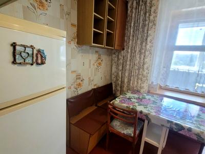 квартира за адресою Київ, Лісківська вул., 5-А
