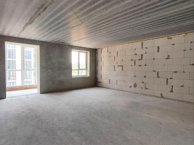 квартира за адресою Запорізьке шосе, 32-М
