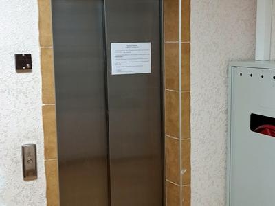 квартира за адресою Київ, Дмитра Луценка вул. (Крейсера 