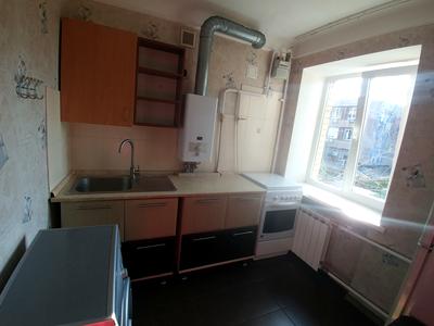 квартира по адресу Киев, Еленовская ул., 12