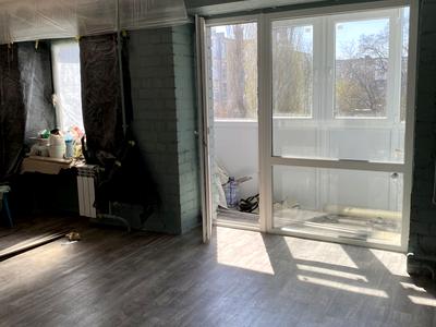 квартира по адресу Старшого Лейтенанта Кагала ул. (Первомайская), 40