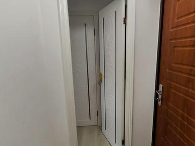 квартира за адресою смт. Коцюбинське, Пономарьова вул., 26 к3