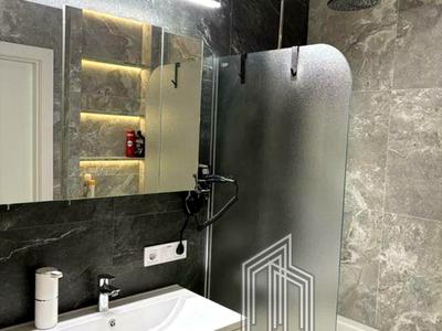 квартира за адресою Київ, Світла вул., 6