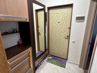 квартира по адресу Федора Эрнста ул., 6