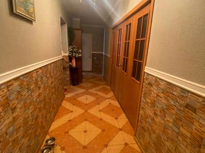 квартира за адресою Курганівська вул., 3