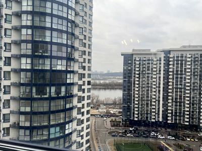 квартира по адресу Заречная ул., 1-В