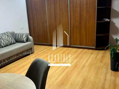 квартира за адресою Авіаконструктора Антонова вул., 14