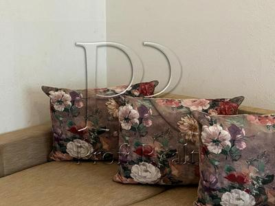 квартира за адресою Зелена вул., 27