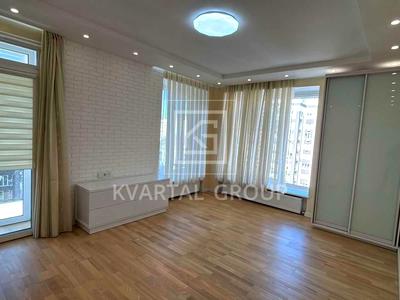 квартира за адресою Нове шосе, 8