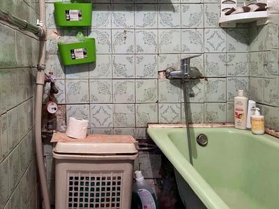 квартира по адресу Автозаводская ул., 25