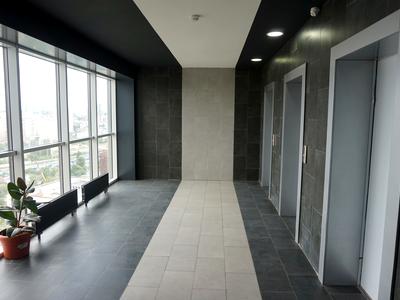 квартира по адресу Митрополита Василия Липковского ул. (Урицкого), 16-Г