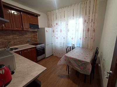 квартира по адресу Софии Русовой ул., 7-Г