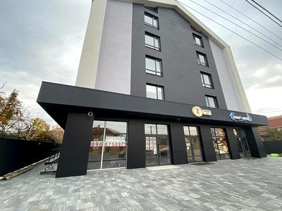 квартира за адресою Соборна вул., 68