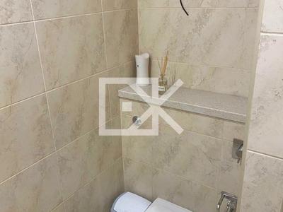 квартира за адресою Дегтярівська вул., 25а к1