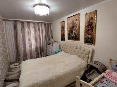 квартира за адресою Генерала Олекси Алмазова вул. (Генерала Карпенка), 59