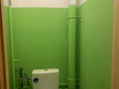 квартира за адресою Урлівська вул., 16