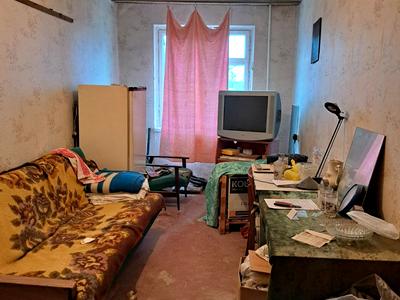 квартира за адресою вул. Генерала Карпенка, 49