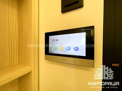 квартира за адресою Тиводара Легоцького вул., 80