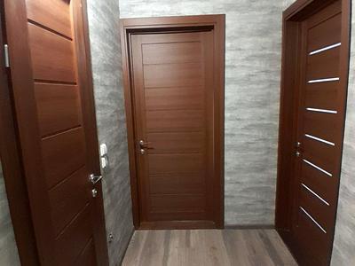 квартира за адресою Миколи Вінграновського вул., 2