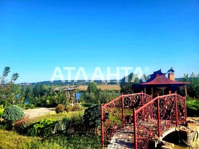 будинок за адресою Озерна, 28б