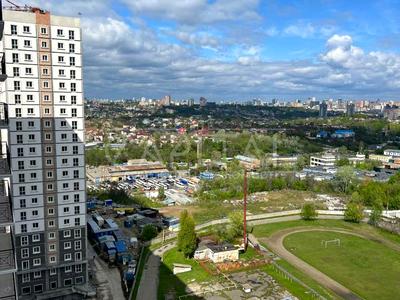 квартира за адресою Михайла Максимовича вул. (Онуфрія Трутенка), 24