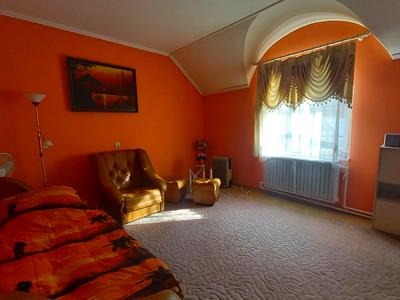 будинок за адресою Дайбозька вул., 6