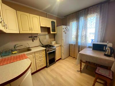 квартира по адресу Любомира Гузара просп. (Космонавта Комарова), 24