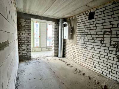 квартира за адресою Байди Вишневецького вул., 103