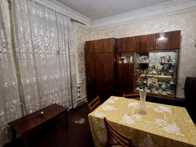 квартира по адресу Балковская ул., 10