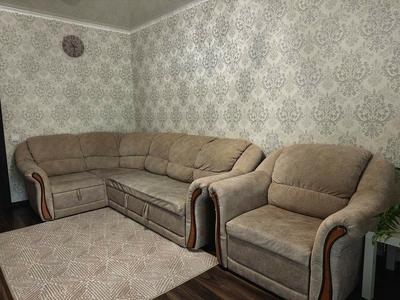 квартира за адресою Соборна вул., 285а