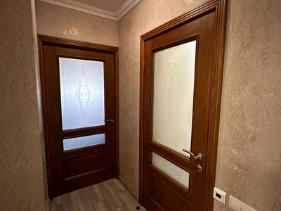 квартира по адресу 12-го Апреля ул. (12-го Апреля), 78