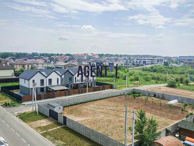 квартира за адресою Макарівська вул., 39