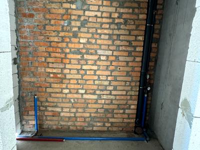 квартира за адресою с. Святопетрівське, Теплична вул., 44