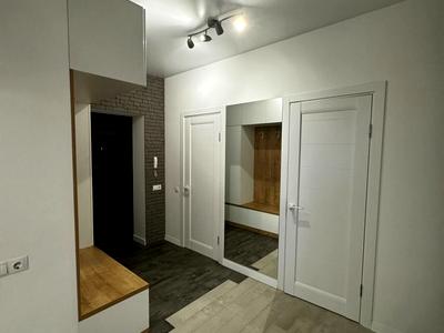 квартира за адресою Боголюбова вул., 30