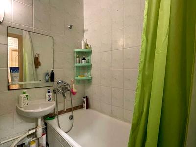 квартира по адресу Новгород-Сіверська ул. (Новгородська), 11