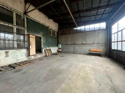 коммерческая по адресу Жасминная ул., 3-А