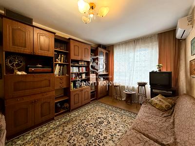 квартира за адресою Якуба Коласа вул., 21