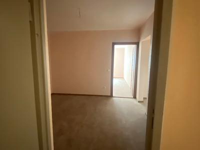 квартира за адресою Коноплянська вул., 22