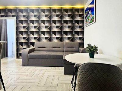 квартира за адресою Лисаветинська вул., 7а
