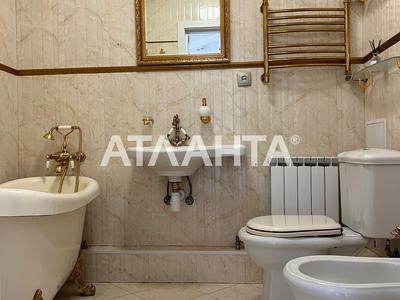 квартира за адресою Науки просп., 80-А/73