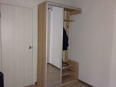 квартира за адресою Підгірна вул., 4