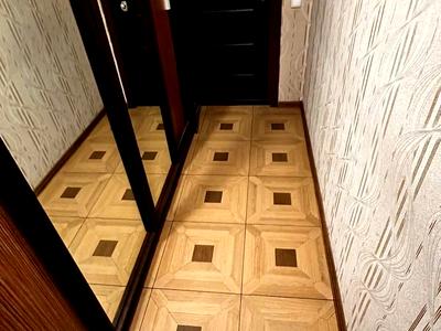 квартира по адресу Лесной просп., 41