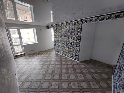 квартира за адресою Дачна вул., 13
