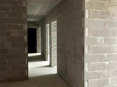 квартира за адресою Віктора Некрасова вул. (Північно-Сирецька), 10-А