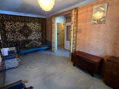 квартира по адресу Строителей ул., 14б