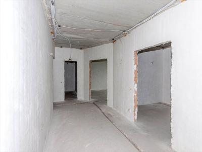 квартира по адресу Небесной Сотни ул. (Ленина), 81