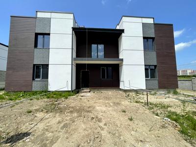 дом по адресу Ровно, Кулика і Гудачека ул. (Макарова)