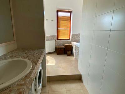 квартира за адресою Саксаганського вул., 30-А
